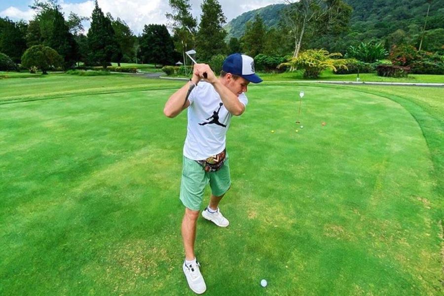 handara-bali-golf